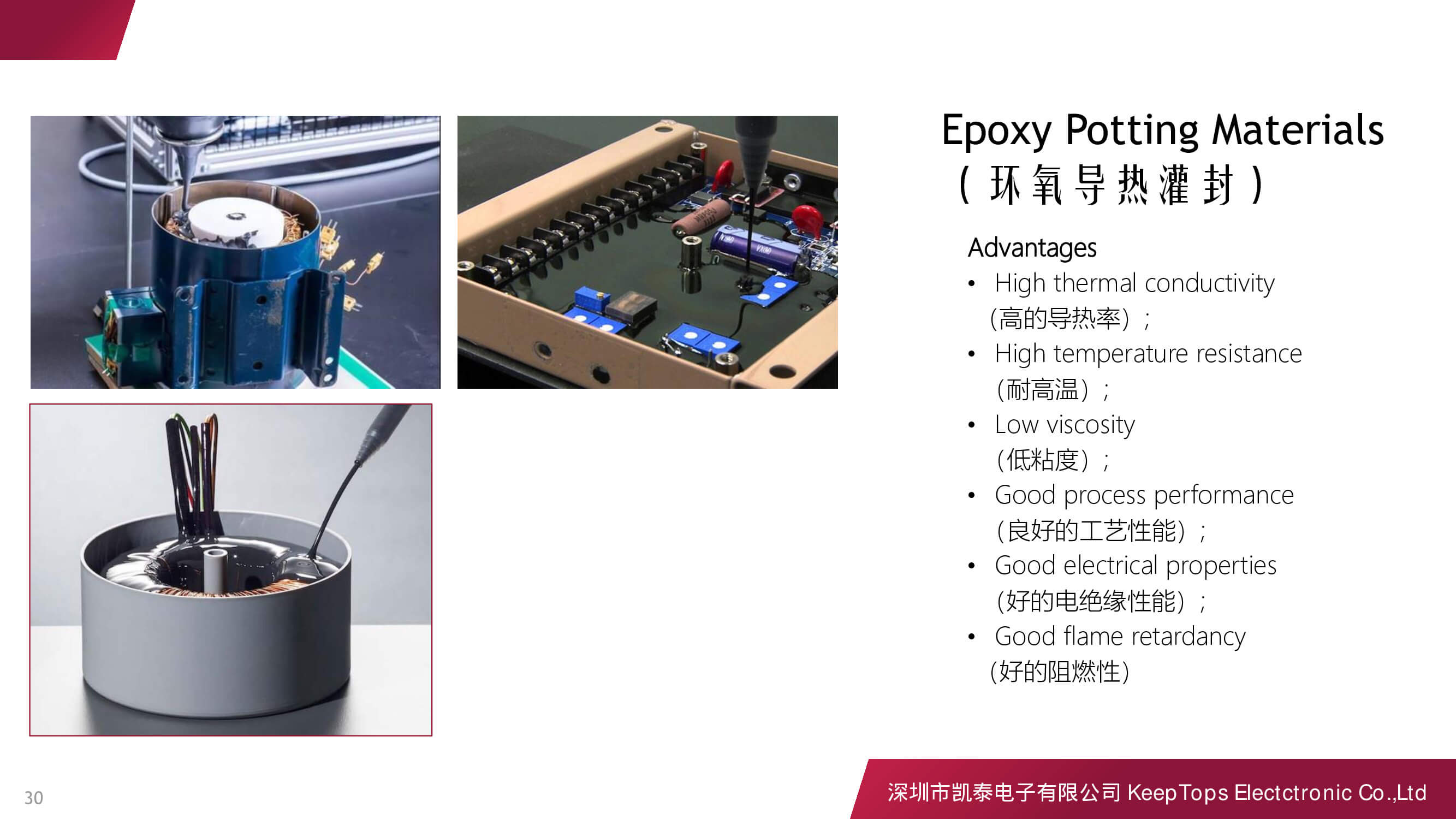 新能源汽車(chē)啟動(dòng)電源的應(yīng)用方案